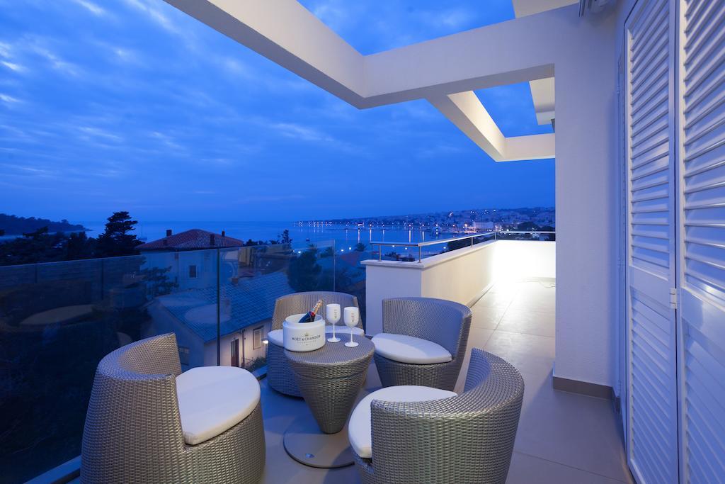 Apartments Lofiel 노바야 객실 사진