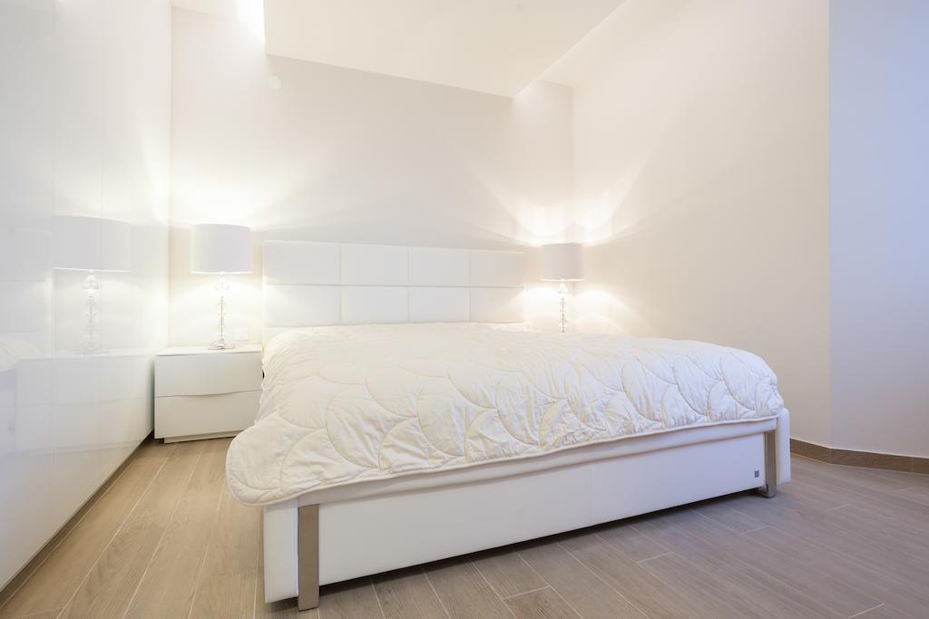 Apartments Lofiel 노바야 객실 사진